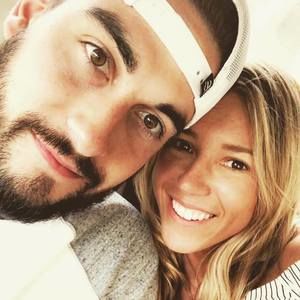 Meet your Posher, Kat